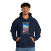 "Ripley TN Centennial Celebration Hoodie"