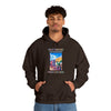 "Ripley TN Centennial Celebration Hoodie"