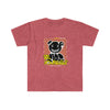 Angry Bear T shirt